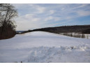 5015 South Valley Rd, Black Earth, WI 53515