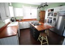 115 S Garfield Ave, Janesville, WI 53545