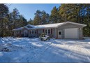 3701 A 8th Ave, Wisconsin Dells, WI 53965