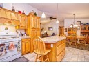 3701 A 8th Ave, Wisconsin Dells, WI 53965