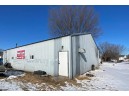 504 2nd Ave, Hollandale, WI 53544