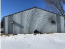 504 2nd Ave, Hollandale, WI 53544