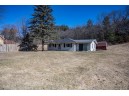 311 Douglas St, Camp Douglas, WI 54618