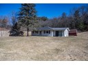 311 Douglas St, Camp Douglas, WI 54618