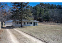 311 Douglas St, Camp Douglas, WI 54618