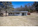 311 Douglas St, Camp Douglas, WI 54618