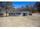 311 Douglas St Camp Douglas, WI 54618