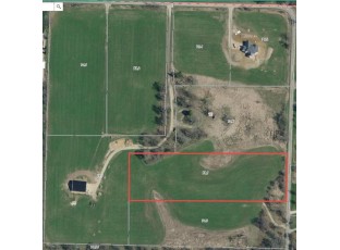 LOT 7 Hughes Rd Belleville, WI 53508