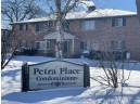 1133 Petra Pl 2, Madison, WI 53713