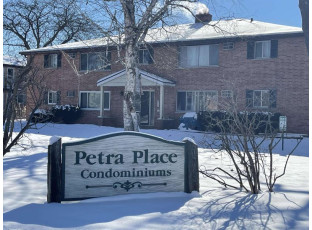 1133 Petra Pl 2 Madison, WI 53713