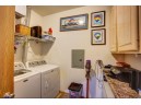 141 Metro Terr 101, Madison, WI 53718