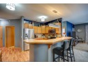 141 Metro Terr 101, Madison, WI 53718