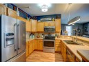 141 Metro Terr 101, Madison, WI 53718