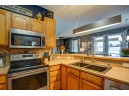 141 Metro Terr 101, Madison, WI 53718