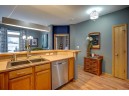 141 Metro Terr 101, Madison, WI 53718