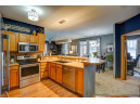 141 Metro Terr 101, Madison, WI 53718