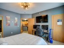 141 Metro Terr 101, Madison, WI 53718