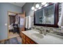 141 Metro Terr 101, Madison, WI 53718