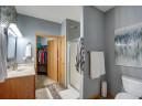 141 Metro Terr 101, Madison, WI 53718