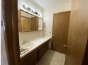 6202 Strathmore Ln, Madison, WI 53711