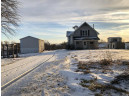 E4833 County Road Kk, Chaseburg, WI 54621