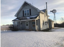 E4833 County Road Kk, Chaseburg, WI 54621