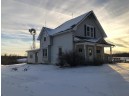 E4833 County Road Kk, Chaseburg, WI 54621