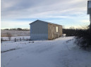 E4833 County Road Kk, Chaseburg, WI 54621