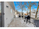 230 Lincoln St, Belleville, WI 53508