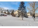 230 Lincoln St, Belleville, WI 53508