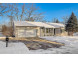 230 Lincoln St Belleville, WI 53508