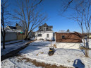 233 Mill St, Lodi, WI 53555