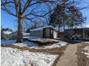 233 Mill St, Lodi, WI 53555