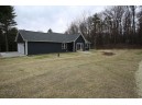 E12784 Clingmans Rd, Baraboo, WI 53913