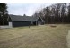 E12784 Clingmans Rd Baraboo, WI 53913