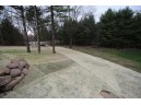 E12784 Clingmans Rd, Baraboo, WI 53913