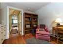 5336 Blue Bill Park Dr, Madison, WI 53704