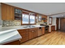 5336 Blue Bill Park Dr, Madison, WI 53704