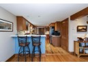 5336 Blue Bill Park Dr, Madison, WI 53704