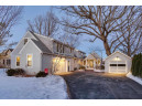 5336 Blue Bill Park Dr, Madison, WI 53704