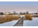 5336 Blue Bill Park Dr, Madison, WI 53704