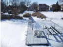 5336 Blue Bill Park Dr, Madison, WI 53704