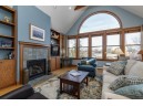 5336 Blue Bill Park Dr, Madison, WI 53704