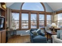 5336 Blue Bill Park Dr, Madison, WI 53704