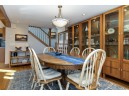 5336 Blue Bill Park Dr, Madison, WI 53704