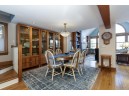 5336 Blue Bill Park Dr, Madison, WI 53704