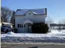 507 N Glendale Ave, Tomah, WI 54660