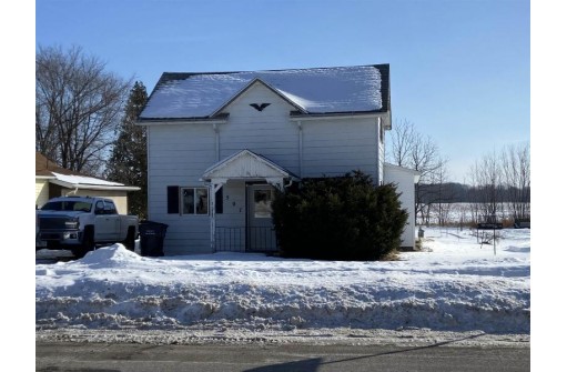 507 N Glendale Ave, Tomah, WI 54660