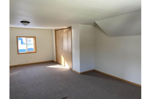 507 N Glendale Ave, Tomah, WI 54660