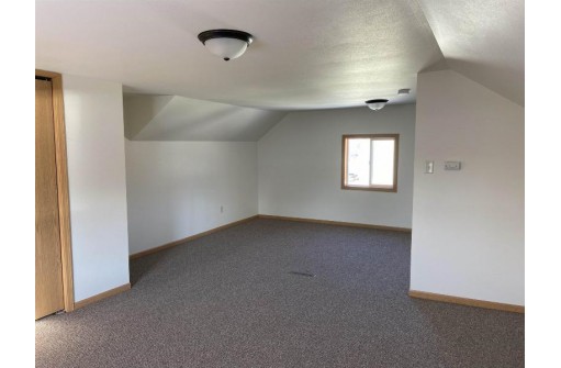 507 N Glendale Ave, Tomah, WI 54660